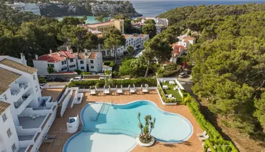 Insotel Club Punta Prima