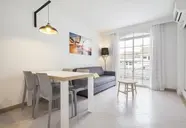 Insotel Club Punta Prima