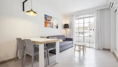 Insotel Club Punta Prima