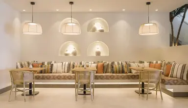 Insotel Club Punta Prima