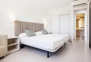 Insotel Club Punta Prima