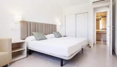 Insotel Club Punta Prima