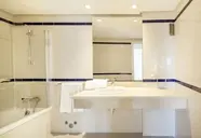 Insotel Club Punta Prima