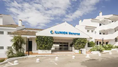 Insotel Club Punta Prima