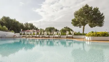 Insotel Club Punta Prima