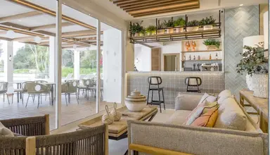 Insotel Club Punta Prima