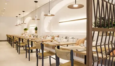 Insotel Club Punta Prima