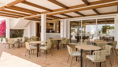 Insotel Club Punta Prima