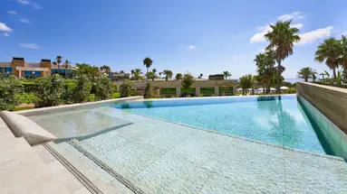 Insotel Club Punta Prima