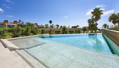 Insotel Club Punta Prima