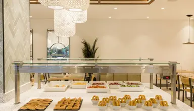 Insotel Club Punta Prima