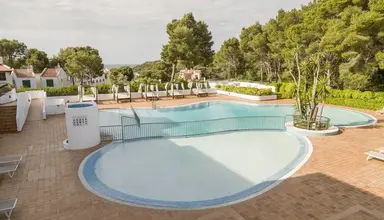Insotel Club Punta Prima