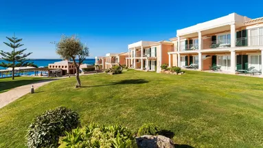 Insotel Club Punta Prima