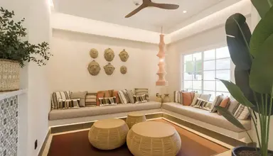 Insotel Club Punta Prima
