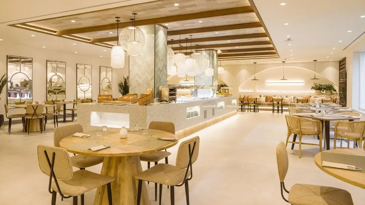 Insotel Club Punta Prima