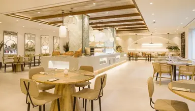 Insotel Club Punta Prima