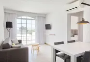 Insotel Club Punta Prima
