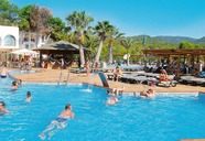 Insotel Club Tarida Beach