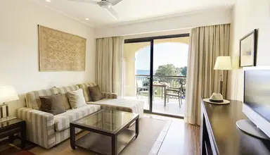 Insotel Fenicia Prestige Thalasso Spa