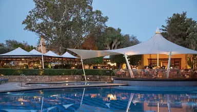 Insotel Fenicia Prestige Thalasso Spa