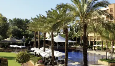 Insotel Fenicia Prestige Thalasso Spa