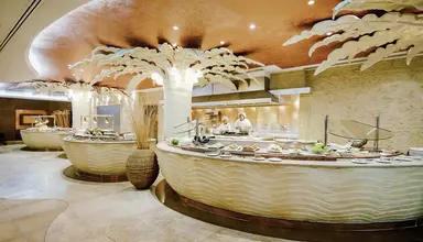 Insotel Fenicia Prestige Thalasso Spa