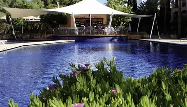 Insotel Fenicia Prestige Thalasso Spa