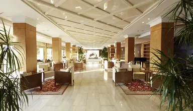 Insotel Fenicia Prestige Thalasso Spa