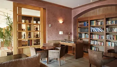 Insotel Fenicia Prestige Thalasso Spa
