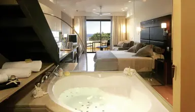 Insotel Fenicia Prestige Thalasso Spa
