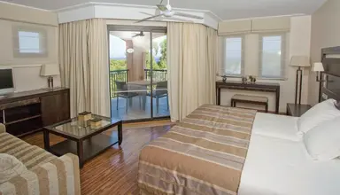 Insotel Fenicia Prestige Thalasso Spa