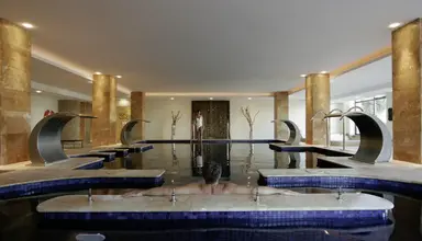 Insotel Fenicia Prestige Thalasso Spa