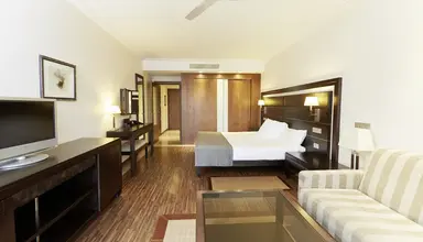 Insotel Fenicia Prestige Thalasso Spa