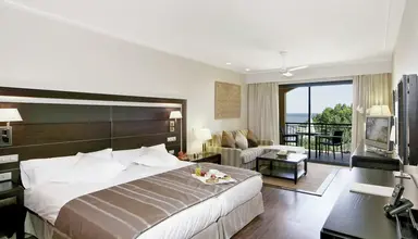 Insotel Fenicia Prestige Thalasso Spa