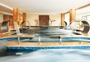 Insotel Fenicia Prestige Thalasso Spa