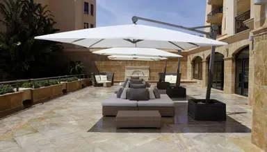 Insotel Fenicia Prestige Thalasso Spa