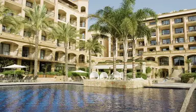 Insotel Fenicia Prestige Thalasso Spa