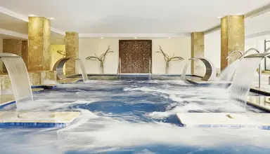 Insotel Fenicia Prestige Thalasso Spa