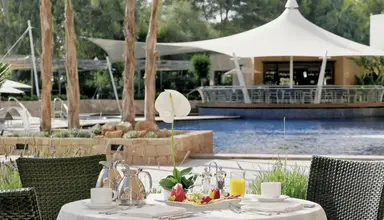 Insotel Fenicia Prestige Thalasso Spa