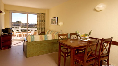 Insotel Mandisur