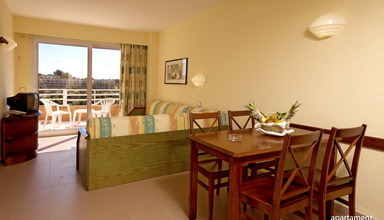 Insotel Mandisur