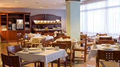 Insotel Mandisur