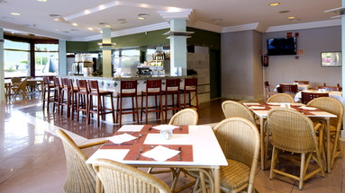 Insotel Mandisur