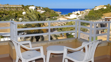 Insotel Mandisur