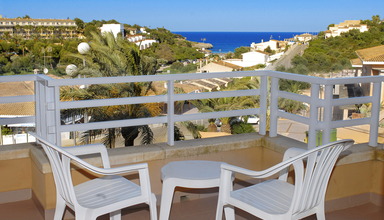 Insotel Mandisur