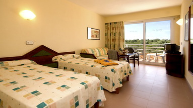 Insotel Mandisur