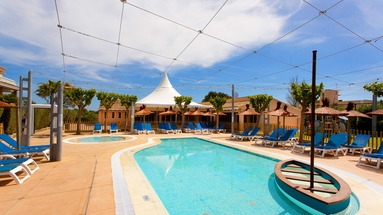 Insotel Mandisur