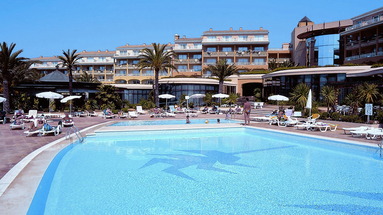 Insotel Mandisur