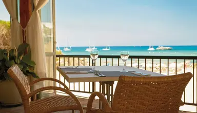Insotel Tarida Playa