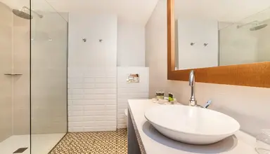 Insotel Tarida Playa